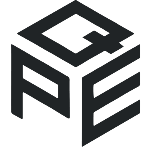 logo0